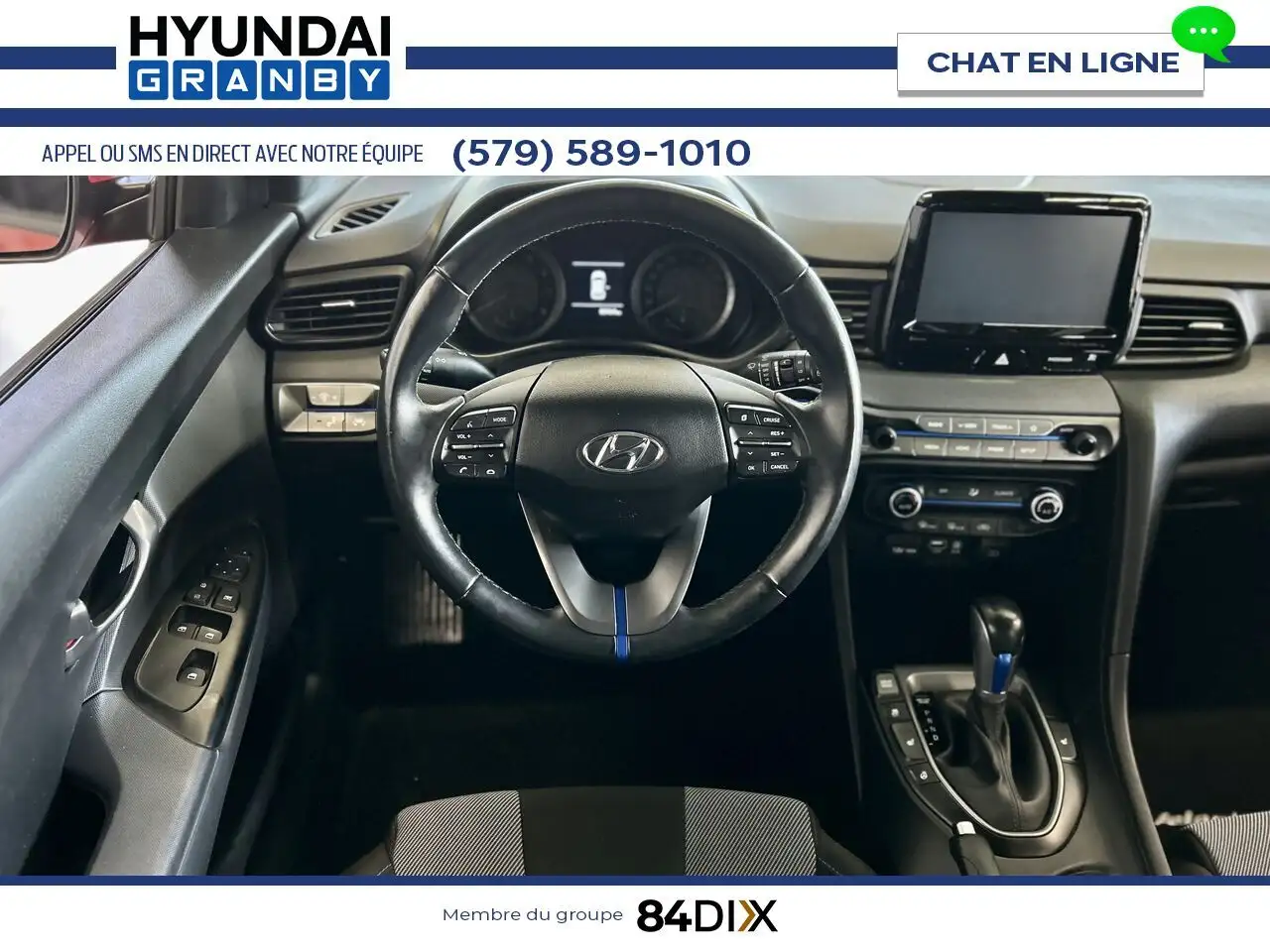 Hyundai VELOSTER снимка Hyundai VELOSTER