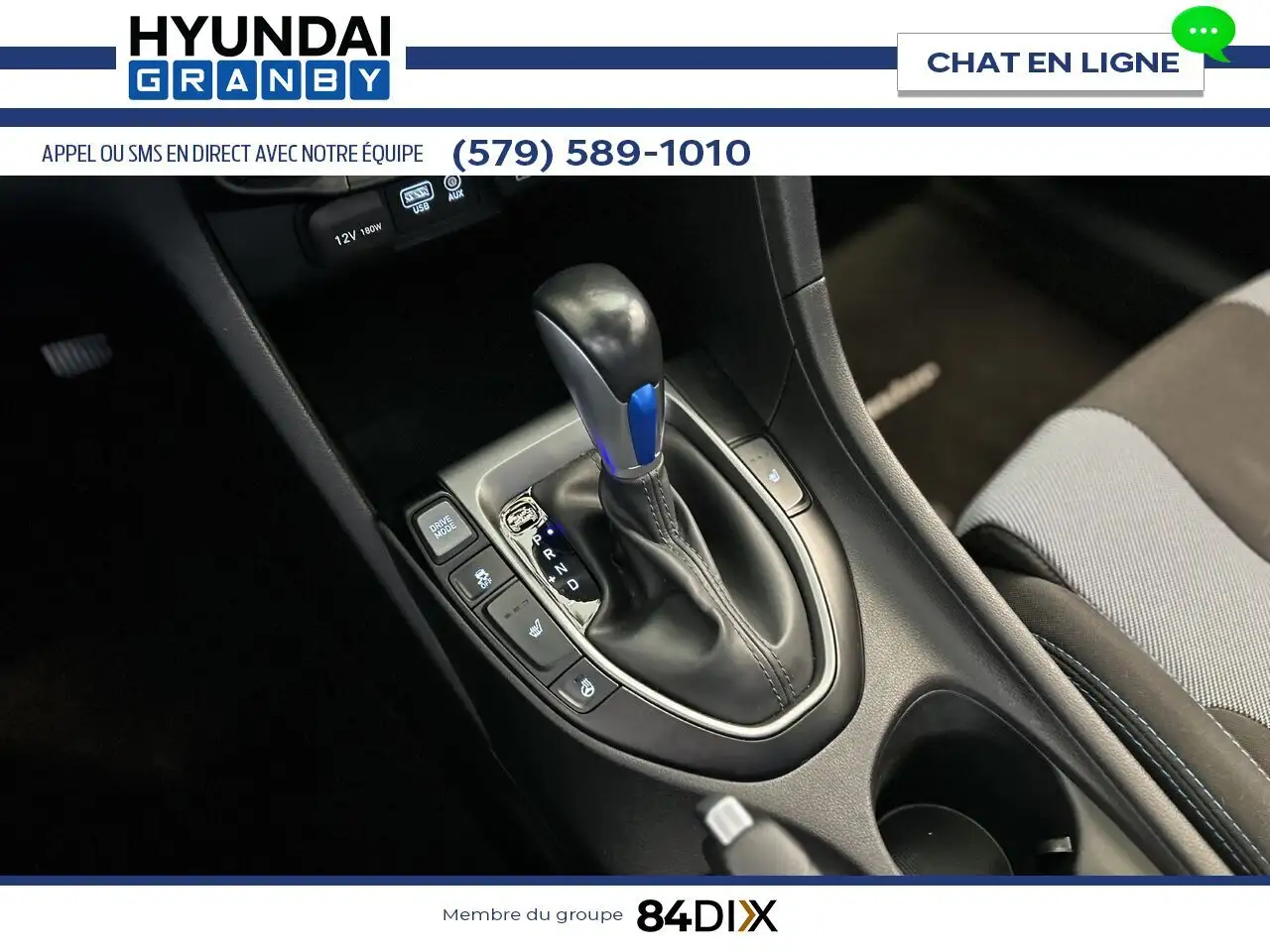 Hyundai VELOSTER снимка Hyundai VELOSTER