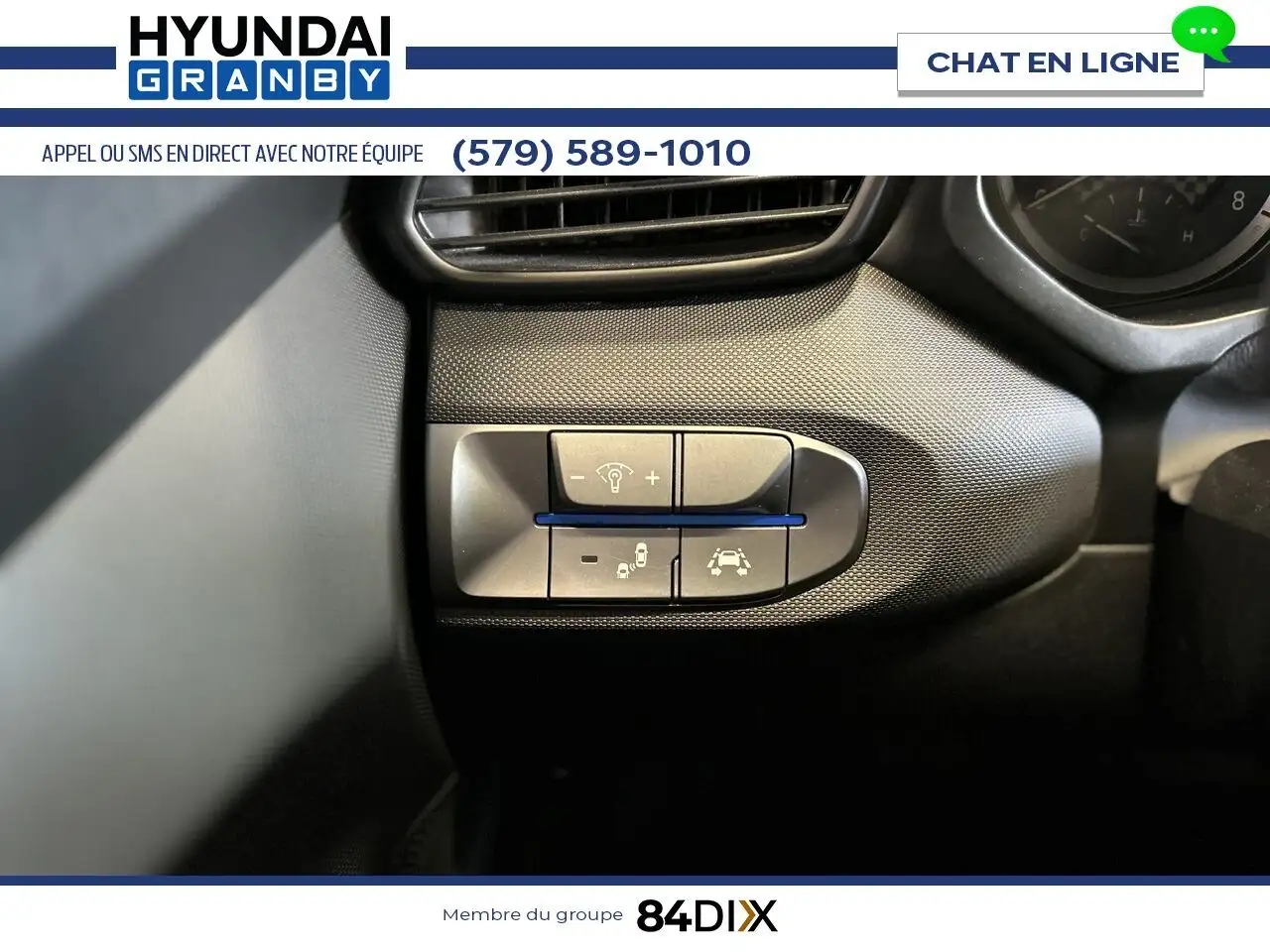 Hyundai VELOSTER снимка Hyundai VELOSTER