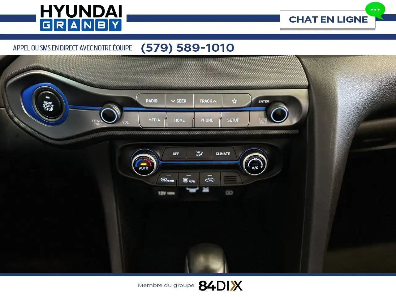 Hyundai VELOSTER снимка Hyundai VELOSTER