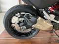 BMW F 900 R 48 oder 95 PS / Alle Pakete Silber - thumbnail 7