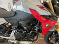 BMW F 900 R 48 oder 95 PS / Alle Pakete Silber - thumbnail 5