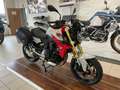 BMW F 900 R 48 oder 95 PS / Alle Pakete Silber - thumbnail 2