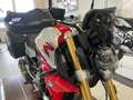 BMW F 900 R 48 oder 95 PS / Alle Pakete Silber - thumbnail 4
