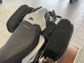 BMW F 900 R 48 oder 95 PS / Alle Pakete Silber - thumbnail 14