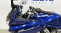 Suzuki GSF 600 Bandit S 2000 Bleu - thumbnail 9