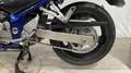 Suzuki GSF 600 Bandit S 2000 Bleu - thumbnail 5