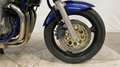 Suzuki GSF 600 Bandit S 2000 Bleu - thumbnail 8