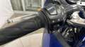 Suzuki GSF 600 Bandit S 2000 Bleu - thumbnail 13