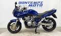 Suzuki GSF 600 Bandit S 2000 Bleu - thumbnail 2