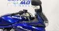 Suzuki GSF 600 Bandit S 2000 Bleu - thumbnail 12