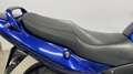 Suzuki GSF 600 Bandit S 2000 Bleu - thumbnail 11