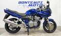 Suzuki GSF 600 Bandit S 2000 Bleu - thumbnail 1