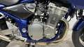 Suzuki GSF 600 Bandit S 2000 Bleu - thumbnail 7
