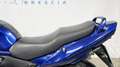 Suzuki GSF 600 Bandit S 2000 Bleu - thumbnail 10