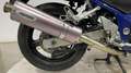 Suzuki GSF 600 Bandit S 2000 Bleu - thumbnail 6
