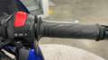 Suzuki GSF 600 Bandit S 2000 Bleu - thumbnail 15