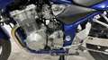 Suzuki GSF 600 Bandit S 2000 Bleu - thumbnail 4