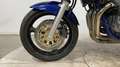 Suzuki GSF 600 Bandit S 2000 Bleu - thumbnail 3