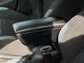 Peugeot 208 1.6 VTi Allure NAVI/CRUISE/AIRCO/LMVELGEN/NIEUWSTA Zwart - thumbnail 21