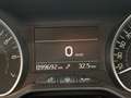 Peugeot 208 1.6 VTi Allure NAVI/CRUISE/AIRCO/LMVELGEN/NIEUWSTA Zwart - thumbnail 23