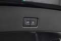 Audi Q4 e-tron Sportback 45 265PK quattro S edition 77 kWh | Pano Zwart - thumbnail 48