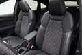 Audi Q4 e-tron Sportback 45 265PK quattro S edition 77 kWh | Pano Zwart - thumbnail 16