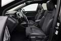 Audi Q4 e-tron Sportback 45 265PK quattro S edition 77 kWh | Pano Zwart - thumbnail 28