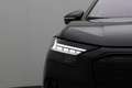 Audi Q4 e-tron Sportback 45 265PK quattro S edition 77 kWh | Pano Zwart - thumbnail 17