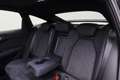Audi Q4 e-tron Sportback 45 265PK quattro S edition 77 kWh | Pano Zwart - thumbnail 47
