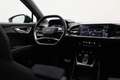 Audi Q4 e-tron Sportback 45 265PK quattro S edition 77 kWh | Pano Zwart - thumbnail 31