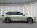 Skoda Superb Combi Selection TDI*DSG AHK 360°Kam Leder Beige - thumbnail 3