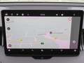 Skoda Superb Combi Selection TDI*DSG AHK 360°Kam Leder Beige - thumbnail 12