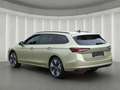 Skoda Superb Combi Selection TDI*DSG AHK 360°Kam Leder Beige - thumbnail 20