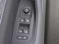 Skoda Superb Combi Selection TDI*DSG AHK 360°Kam Leder Beige - thumbnail 17