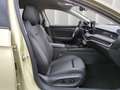 Skoda Superb Combi Selection TDI*DSG AHK 360°Kam Leder Beige - thumbnail 8