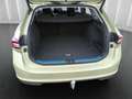 Skoda Superb Combi Selection TDI*DSG AHK 360°Kam Leder Beige - thumbnail 10