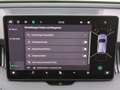 Skoda Superb Combi Selection TDI*DSG AHK 360°Kam Leder Beige - thumbnail 13