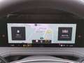 Skoda Superb Combi Selection TDI*DSG AHK 360°Kam Leder Beige - thumbnail 18
