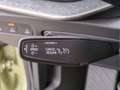 Skoda Superb Combi Selection TDI*DSG AHK 360°Kam Leder Beige - thumbnail 16