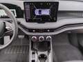 Skoda Superb Combi Selection TDI*DSG AHK 360°Kam Leder Beige - thumbnail 7