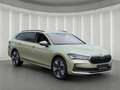 Skoda Superb Combi Selection TDI*DSG AHK 360°Kam Leder Beige - thumbnail 19