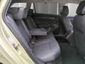 Skoda Superb Combi Selection TDI*DSG AHK 360°Kam Leder Beige - thumbnail 9