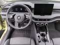 Skoda Superb Combi Selection TDI*DSG AHK 360°Kam Leder Beige - thumbnail 6
