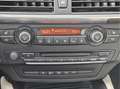BMW X6 xDrive35i High Executive *Navi*Pano*AC*NW APK* Wit - thumbnail 15
