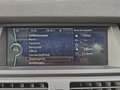 BMW X6 xDrive35i High Executive *Navi*Pano*AC*NW APK* Wit - thumbnail 21