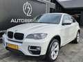 BMW X6 xDrive35i High Executive *Navi*Pano*AC*NW APK* Wit - thumbnail 2