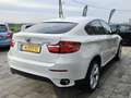 BMW X6 xDrive35i High Executive *Navi*Pano*AC*NW APK* Wit - thumbnail 5