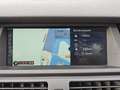 BMW X6 xDrive35i High Executive *Navi*Pano*AC*NW APK* Wit - thumbnail 22