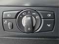 BMW X6 xDrive35i High Executive *Navi*Pano*AC*NW APK* Wit - thumbnail 9